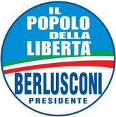 il popolo della libertÃ  profile picture