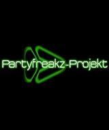 Partyfreakz-Projekt profile picture