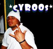 _\,,/ cYR00s \,,/_ profile picture