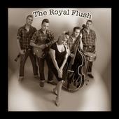 The Royal Flush - Rock’n’Roll profile picture