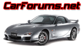 CarForums.net profile picture