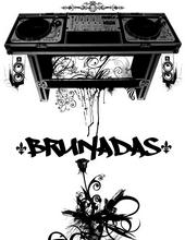 BrunadaS profile picture