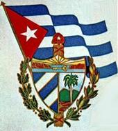 SPACE FOR EVERY CUBANS profile picture