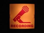 Steve Recordings profile picture