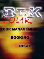 btk tour profile picture