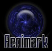 Aenimark profile picture