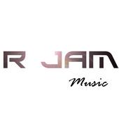 R.JAM profile picture