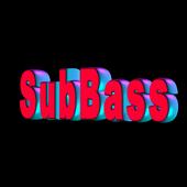 SubBass profile picture