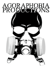 agoraphobiaproductions