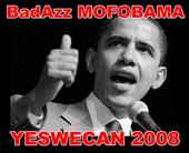 BadAzz MOFOBAMA profile picture