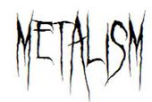 MetalisM profile picture
