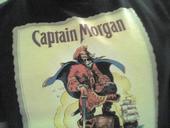 djcaptainmorgan