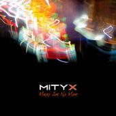 mITYX profile picture