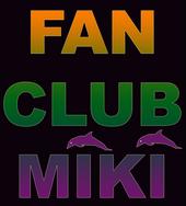 FAN CLUB MIKI profile picture