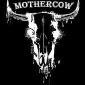 MothercoW profile picture