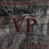 VerschlÃ¼sseltes Paradoxon profile picture