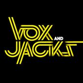 VOX & JACKS profile picture