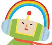 Katamari Damacy profile picture