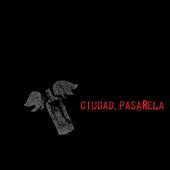 Ciudad Pasarela profile picture