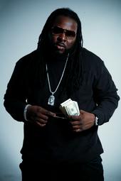 Bigg Rugg(L.E.P/Bogus Boys) profile picture