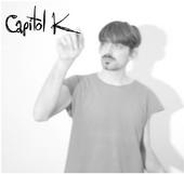 Capitol K profile picture