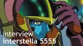 InterStella 5555 profile picture