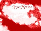 Love, Mexico profile picture