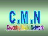 Coventry Music Network profile picture