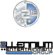 2llennium Entertainment Group profile picture