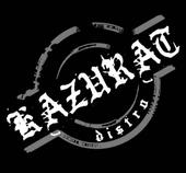 kazuratdistro