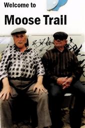 Moose Trail profile picture