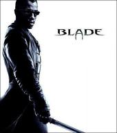 Blade profile picture