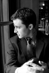 Ian Howell--Countertenor profile picture