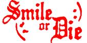 SMILE OR DIE music profile picture