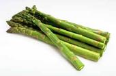 Asparagus profile picture