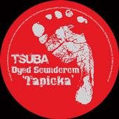 Tsuba Records profile picture