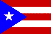 Boricua profile picture