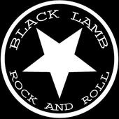 Black Lamb profile picture