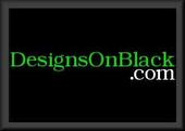 Designs On Black T-Shirts profile picture