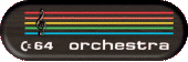 C64 orchestra profile picture