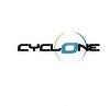 CYCLONE ENT. profile picture