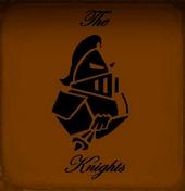 The Knights profile picture