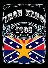 Iron King 100s profile picture