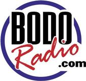 www.bodoradio.com profile picture