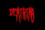 DEATHTAR (NEW SONG UP!!!) profile picture