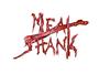 Meatshank profile picture