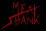 Meatshank profile picture