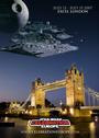 The Official Star Wars Celebration Europe Page profile picture