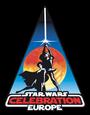 The Official Star Wars Celebration Europe Page profile picture