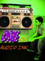 ONE of AUDIO INK profile picture